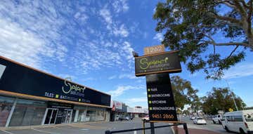 1262 Albany Highway Cannington WA 6107 - Image 1