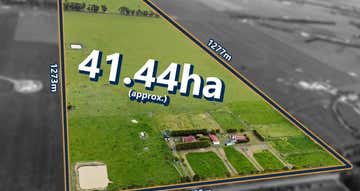 1088 Bolinda-Darraweit Road Darraweit Guim VIC 3756 - Image 1