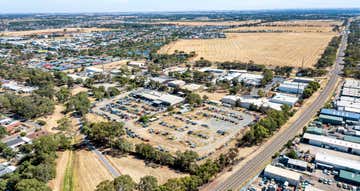 22 Samuel Street Smithfield SA 5114 - Image 1