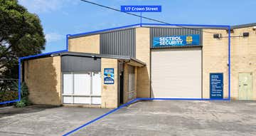 1/7 Crown Street South Geelong VIC 3220 - Image 1