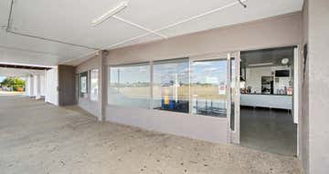 3 & 4/2 Novakoski Street Kepnock QLD 4670 - Image 1