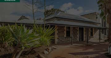 79 Fullarton Road Kent Town SA 5067 - Image 1