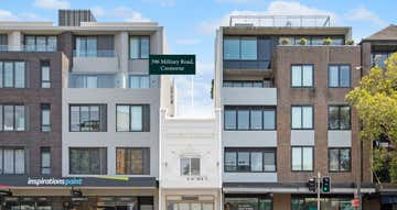 396 Military Road Cremorne NSW 2090 - Image 1