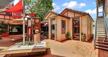 2a & 3, 32 Smith Street, The Mall Darwin City NT 0800 - Image 1