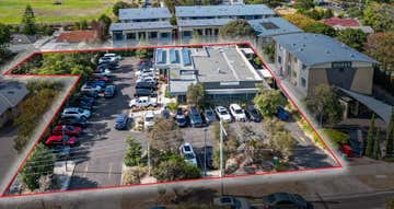 375 Nepean Highway Frankston VIC 3199 - Image 1