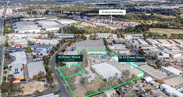 31-45 Power Street St Marys NSW 2760 - Image 1