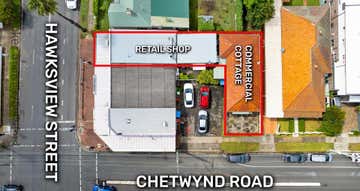 3/126  Hawksview Street Guildford NSW 2161 - Image 1