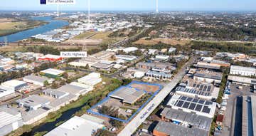 15-19 Rural Drive Sandgate NSW 2304 - Image 1