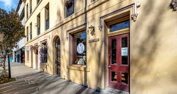 6/175-181 King Street Newcastle NSW 2300 - Image 1