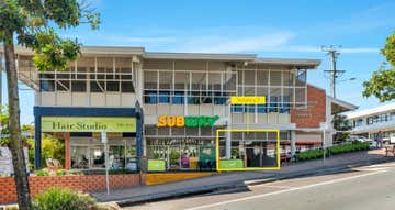 1 Maud Street Nambour QLD 4560 - Image 1