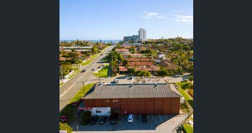 62 Scarborough Beach Road Scarborough WA 6019 - Image 1