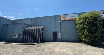 4/6 Viewtech Place Rowville VIC 3178 - Image 1