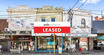 256 Carlisle Street Balaclava VIC 3183 - Image 1