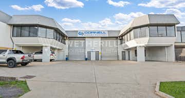 Wetherill Park NSW 2164 - Image 1