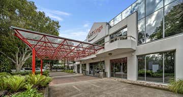 86 Bourke Road Alexandria NSW 2015 - Image 1