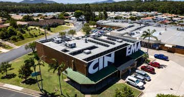 2191 Giinagay Way Nambucca Heads NSW 2448 - Image 1