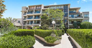 Suite 5 2 New McLean Street Edgecliff NSW 2027 - Image 1