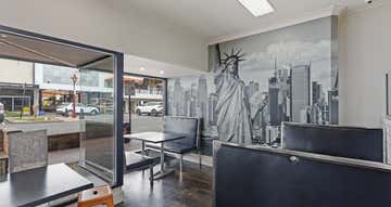 Lot 01, 189 Margaret Street Toowoomba City QLD 4350 - Image 1