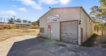 16 Fairview Road Kangaroo Flat VIC 3555 - Image 1