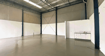 Unit 12, 20 Donaldson Street Wyong NSW 2259 - Image 1