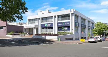 1 Lowden Square Wollongong NSW 2500 - Image 1