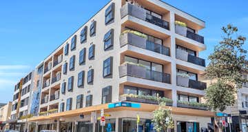 3/11-13 Hall Street Bondi Beach NSW 2026 - Image 1