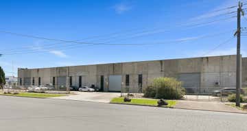 178 Northbourne Road Campbellfield VIC 3061 - Image 1