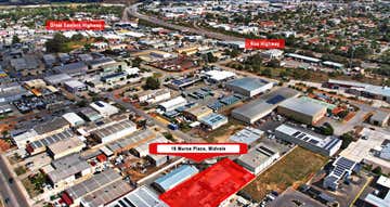 16 Muros Place Midvale WA 6056 - Image 1