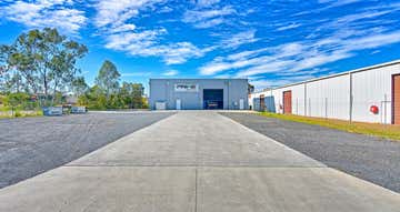 81 Norbury Street Coopers Plains QLD 4108 - Image 1