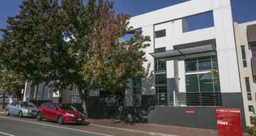 65 Hay Street Subiaco WA 6008 - Image 1