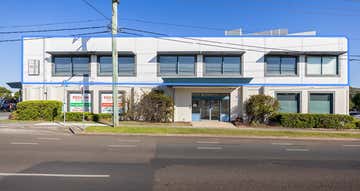 Commercial Offices, 720 Main Road Edgeworth NSW 2285 - Image 1