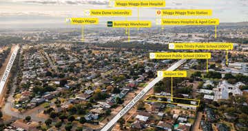 106 Ashmont Avenue Ashmont NSW 2650 - Image 1