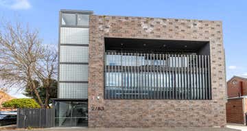 2/83 Stevedore Street Williamstown VIC 3016 - Image 1