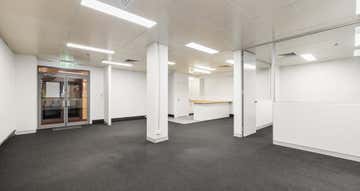 231/813 Pacific Highway Chatswood NSW 2067 - Image 1