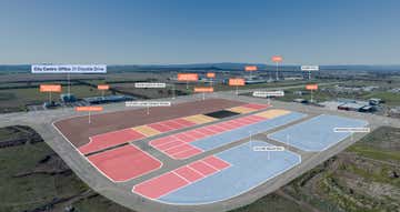 Stage 3 Aitken Junction Mickleham VIC 3064 - Image 1