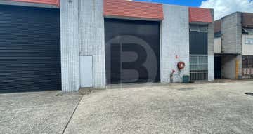 Old Guildford NSW 2161 - Image 1