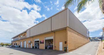 1A/443 Scarborough Beach Road Osborne Park WA 6017 - Image 1