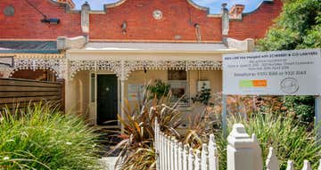 18 Young Street Moonee Ponds VIC 3039 - Image 1
