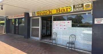 Shop 2, 130-132 Elizabeth Drive Liverpool NSW 2170 - Image 1