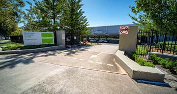 Southgate Industrial Park, 47 Stephen Road Botany NSW 2019 - Image 1