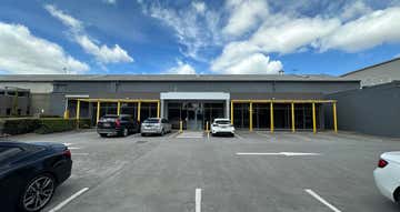 Unit 1, 706 Lorimer Street Port Melbourne VIC 3207 - Image 1