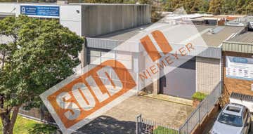 5 Watson Road Padstow NSW 2211 - Image 1