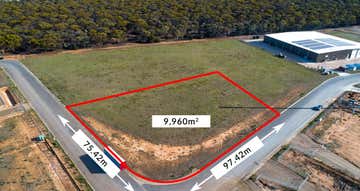 4 McLean Road Monarto South SA 5254 - Image 1