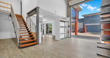 Part of 14, 2-6 Focal Avenue Coolum Beach QLD 4573 - Image 1