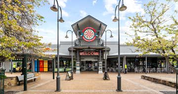 Lanyon Marketplace, Various Opportunities, 4 Sidney Nolan Street Conder ACT 2906 - Image 1