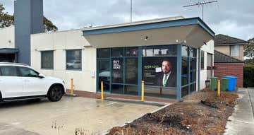 Unit  2, 64 Hallam Road Hampton Park VIC 3976 - Image 1