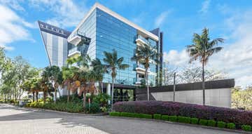 Storeroom 4, 4 Columbia Court Norwest NSW 2153 - Image 1