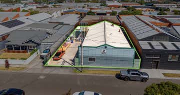 38 Hargreaves Street Huntingdale VIC 3166 - Image 1