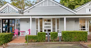 5 / 230-232 Ridge Rd Olinda VIC 3788 - Image 1