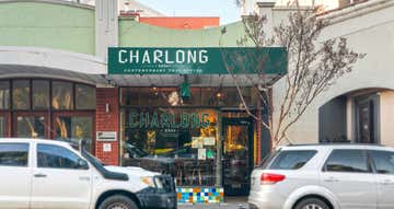 Shop 2, 120-124 Carlisle Street St Kilda VIC 3182 - Image 1